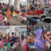 Bangladesh measles crisis – 459 children die in 2 months as outbreak overwhelms Dhaka hospitals