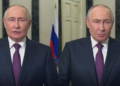 Putin shares ‘great respect’ for China, ‘limitless potential’ as partners ahead of Beijing visit