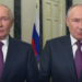 Putin shares ‘great respect’ for China, ‘limitless potential’ as partners ahead of Beijing visit
