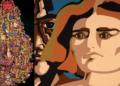 The Future – Socialism – Is Possible and Necessary: The Twentieth Newsletter (2026)