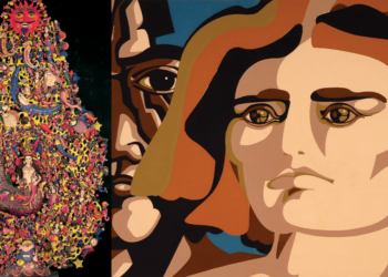 The Future – Socialism – Is Possible and Necessary: The Twentieth Newsletter (2026)