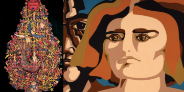 The Future – Socialism – Is Possible and Necessary: The Twentieth Newsletter (2026)
