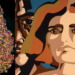 The Future – Socialism – Is Possible and Necessary: The Twentieth Newsletter (2026)