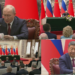 Russia prepared to maintain uninterrupted oil and gas supplies to China