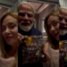 Modi gives Meloni Indian toffees as ‘Melodi’ meme goes viral