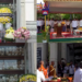 Cambodia Honours Three Million Khmer Rouge Genocide Victims On National Remembrance Day