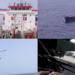 US Marines Board Iranian Tanker Amid Rising Tensions Over Gulf Sanctions Enforcement