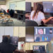 Beirut’s Lebanese University allocates space for displaced persons as face-to-face classes resume