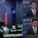 China’s MOFA spox as Putin concludes Beijing visit with over 40 agreements
