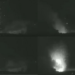 Mayon Volcano Erupts In Philippines With Lava Bursts And 800-Metre Plume