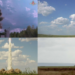 Russia and Belarus conduct ICBM launches in joint nuclear exercise