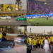 Saudi Arabia Al Nassr Wins League Title As Cristiano Ronaldo Scores Historic Double Tonight