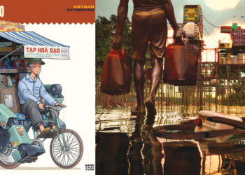 Socialism Is Slow to Mature: The Twenty-First Newsletter (2026)