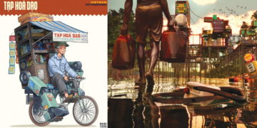 Socialism Is Slow to Mature: The Twenty-First Newsletter (2026)