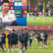 England Arsenal Manager Arteta Shares Emotional Family Premier League Title Celebration Story Today
