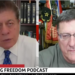 Scott Ritter : The US Will Never Learn