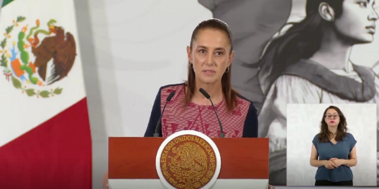 Mexico steps in as US refuses overnight stay for Iran during World Cup