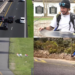 US skateboarder completes 6,000km journey to Cape Town to fund skatepark for children