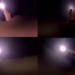 IRGC releases footage of missile launches after more US strikes near Bandar Abbas