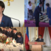 Japan, Philippines upgrade ties to ‘comprehensive strategic partnership’ in Tokyo summit