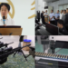 Lai vows alternative funding after legislature cuts Taiwan’s budget