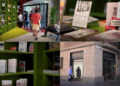 World’s first’ bookstore dedicated to Palestinian culture outside Palestine opens in Barcelona
