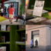 World’s first’ bookstore dedicated to Palestinian culture outside Palestine opens in Barcelona