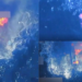 Three more people killed in latest US military strike on suspected drug boat in eastern Pacific