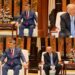 Trump with Xi in Zhongnanhai, looks forward to September 24 ‘reciprocal’ trip
