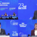 ‘ASEAN was never built on coercion’ – Malaysia’s DefMin warns global trust eroding amid ‘geopolitical rivalry’
