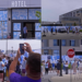 Argentina’s La Albiceleste arrive in Kansas City ahead of 2026 World Cup