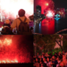 Vietnam’s Da Nang ignites as spectacular International Fireworks Festival returns