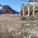 Iconic site among nine Syrian landmarks added to ICESCO Islamic World Heritage Lists