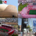 Tijuana welcomes becoming Iran team base after US bars squad from staying during FIFA World Cup 2026