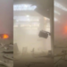 Kuwait Airport attack – At least 63 injured amid Iranian strike in Farwaniya