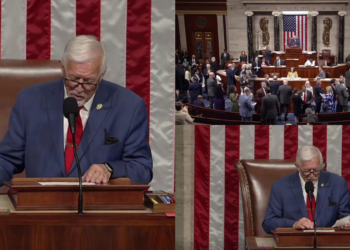 Challenge to Trump? US House approves war powers resolution to end Iran conflict