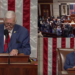 Challenge to Trump? US House approves war powers resolution to end Iran conflict