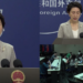 MOFA spox confirms Chinese President’s rare visit to DPRK, slams Japan over proposed ‘Nanjing Massacre’ name change