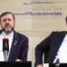 Iran demands ‘at least 50%’ of frozen assets upon signing US pact