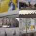‘Welcome, Pope Leo’ – Madrid gears up for first papal visit in 15 years