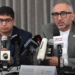 Iranian ambassador accuses US of denying visas to 15 World Cup delegation members, calls for FIFA action