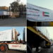 UAE aid convoys carry 740 tonnes of food supplies into Gaza