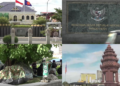 ‘I was electrocuted, handcuffed, abused, and sold again’ – Indonesians stranded in Cambodia plead for help after escaping scam compounds