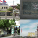 ‘I was electrocuted, handcuffed, abused, and sold again’ – Indonesians stranded in Cambodia plead for help after escaping scam compounds
