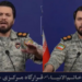 IRGC spox claims ‘new wave of heavy blows’ on Israel, warns of ‘harsher’ escalation