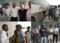 Curaçao, with 156K population,  Proves Size Doesn’t Matter With Historic World Cup Qualification