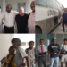 Curaçao, with 156K population, Proves Size Doesn’t Matter With Historic World Cup Qualification