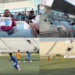 Unfair play – Somalian football in outrage after Africa’s top referee Omar Artan denied entry to US for World Cup
