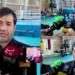 Iranian sports minister slams World Cup visa chaos, vows to halt matches over offensive ‘flags or symbols’