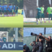 Selecao train at US base in bid to end 24-year title drought on football’s biggest stage